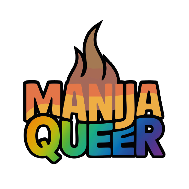 Manija Queer